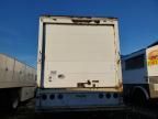 2016 Mitsubishi Fuso Truck OF America INC FE FEC72S