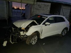 2024 Audi Q3 Premium S Line 45 en venta en Fresno, CA