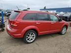 2015 Dodge Journey Limited