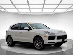 2020 Porsche Cayenne S for sale in North Billerica, MA