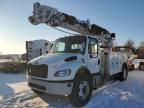 2022 Freightliner M2 106 Medium Duty