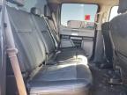 2019 Ford F-150 4X4 Stysd