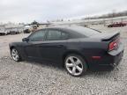 2013 Dodge Charger SXT