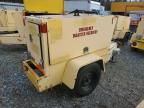 1993 Ck Power Generator