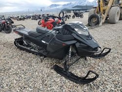 2021 Skidoo Summit X E for sale in Magna, UT