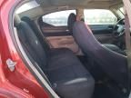 2007 Dodge Charger SE