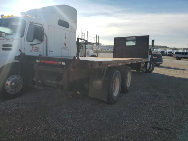 2016 International 7000 7600