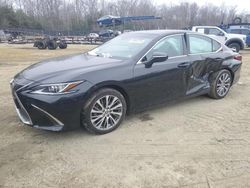 2020 Lexus ES 300H for sale in Waldorf, MD