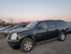 2011 GMC Yukon XL K1500 SLT for sale in Des Moines, IA