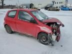 2005 Toyota Echo