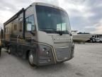 2021 Winnebago 2021 Ford F53