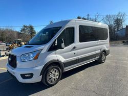 2022 Ford Transit T-350 for sale in North Billerica, MA