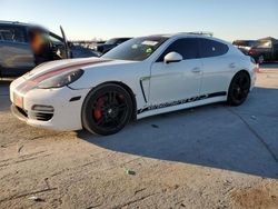 2010 Porsche Panamera S for sale in Lebanon, TN