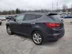 2015 Hyundai Santa FE Sport