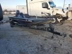 2017 Rqtu Boat Trailer
