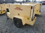 1993 Ck Power Generator