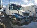2003 Freightliner Conventional Columbia