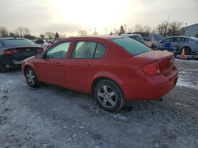 2010 Chevrolet Cobalt 2LT