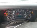 2008 GMC Savana G1500