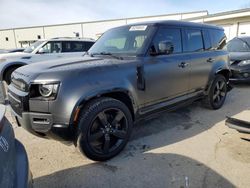 2024 Land Rover Defender 110 Carpathian Edition for sale in Louisville, KY