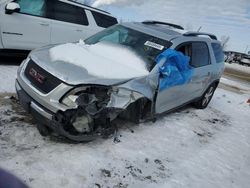 2009 GMC Acadia SLT-2 for sale in Pekin, IL