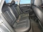 2016 Audi A3 Premium