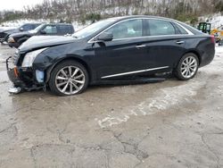 2013 Cadillac XTS Premium Collection for sale in Hurricane, WV