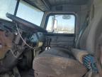 2004 Peterbilt 330