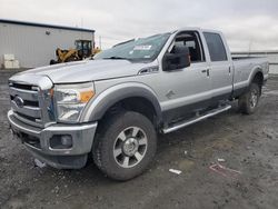 Ford f350 salvage cars for sale: 2016 Ford F350 Super Duty