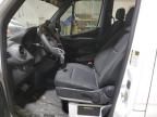 2021 Mercedes-Benz Sprinter 2500