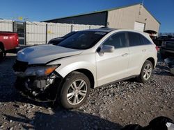 2014 Acura RDX for sale in Lawrenceburg, KY