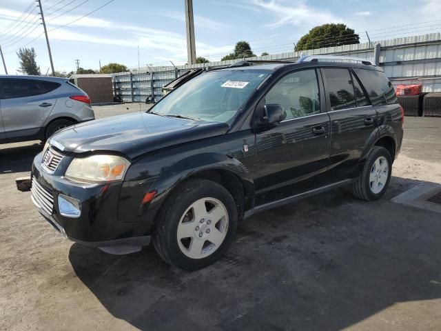 2006 Saturn Vue