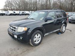 2010 Ford Escape XLT for sale in Glassboro, NJ