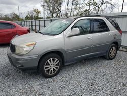 2006 Buick Rendezvous CX for sale in Riverview, FL