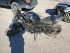 2024 Cf Moto 800NK