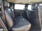 2005 Hummer H2