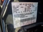 2006 Ford F250 Super Duty