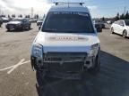 2011 Ford Transit Connect XL