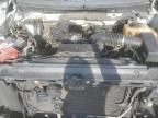 2012 Ford F150