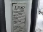 2019 Volvo VN VNL