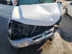 2006 Chevrolet Silverado C2500 Heavy Duty