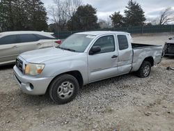 2009 Toyota Tacoma Access Cab for sale in Madisonville, TN