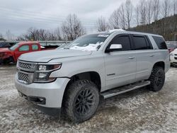 2019 Chevrolet Tahoe K1500 LT for sale in Hurricane, WV