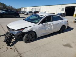 2023 Hyundai Elantra SEL en venta en Gaston, SC