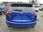 2023 Acura RDX A-SPEC Advance