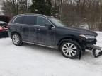 2018 Volvo XC90 T6