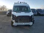 2018 Ford Transit T-250