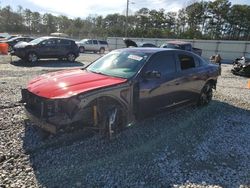 Dodge Vehiculos salvage en venta: 2021 Dodge Charger Scat Pack