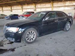 2012 Chrysler 300 Limited en venta en Phoenix, AZ