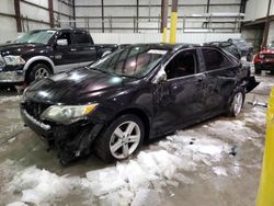 2012 Toyota Camry Base en venta en Lawrenceburg, KY